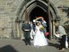 Hochzeit mit allem Drum und Dran
